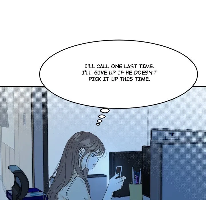Chapter 43, page 43