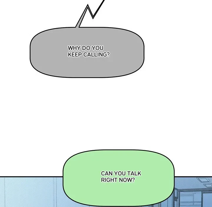 Chapter 43, page 46