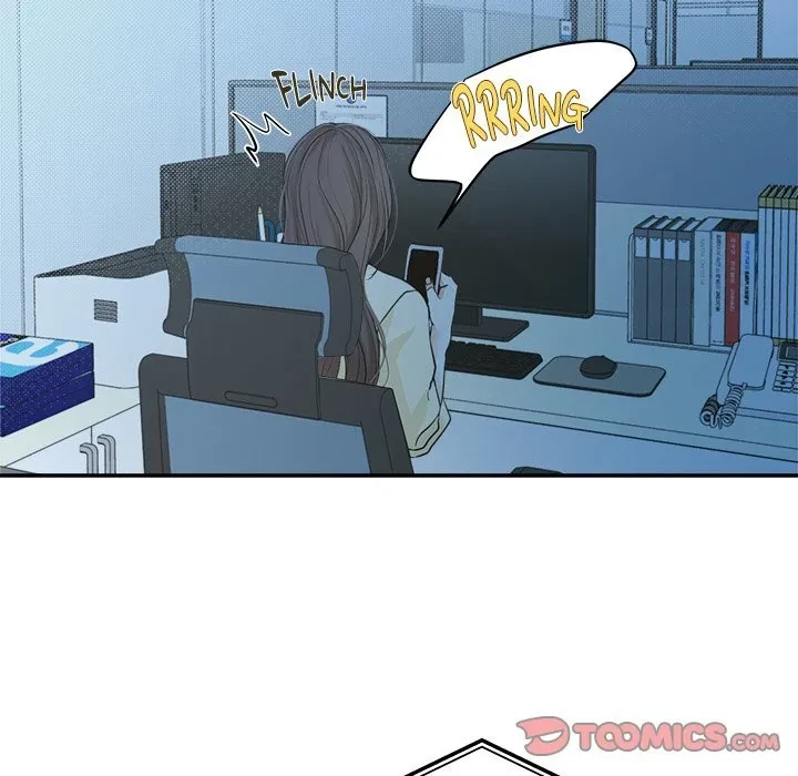 Chapter 43, page 48