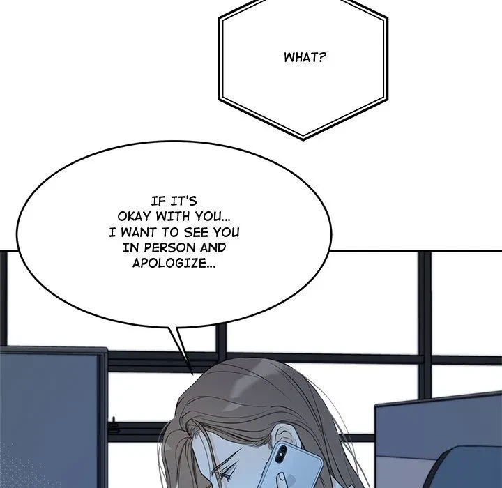 Chapter 43, page 49