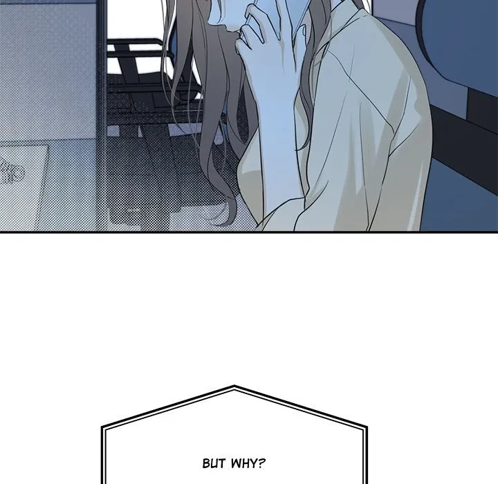 Chapter 43, page 50