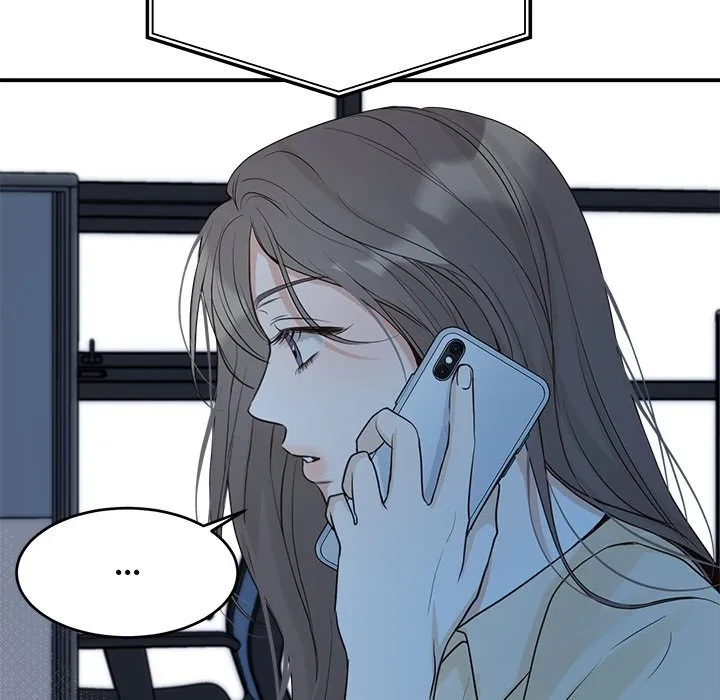 Chapter 43, page 51
