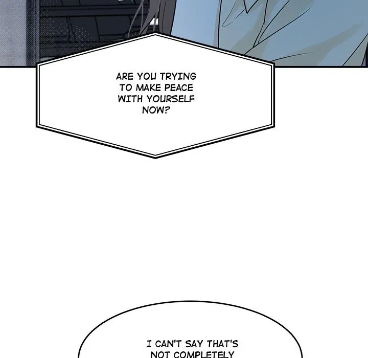 Chapter 43, page 52