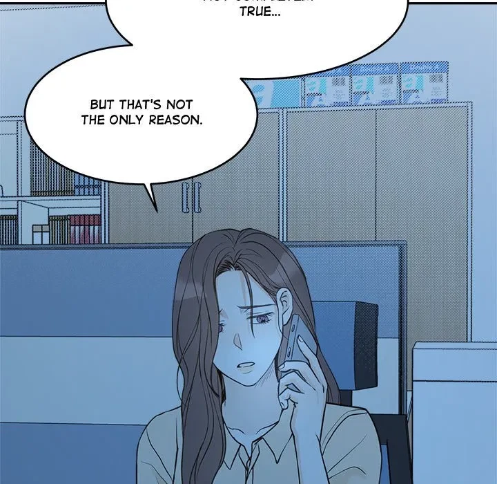 Chapter 43, page 53