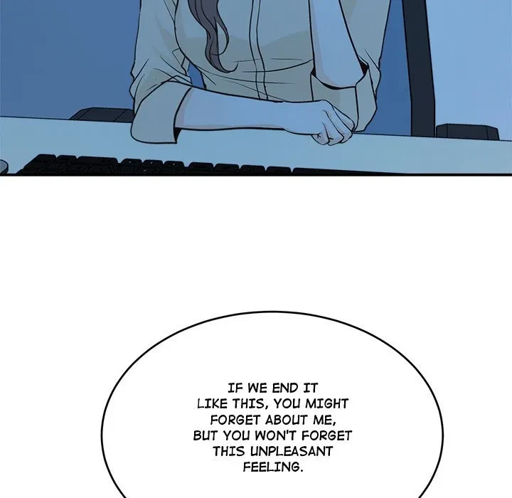 Chapter 43, page 54