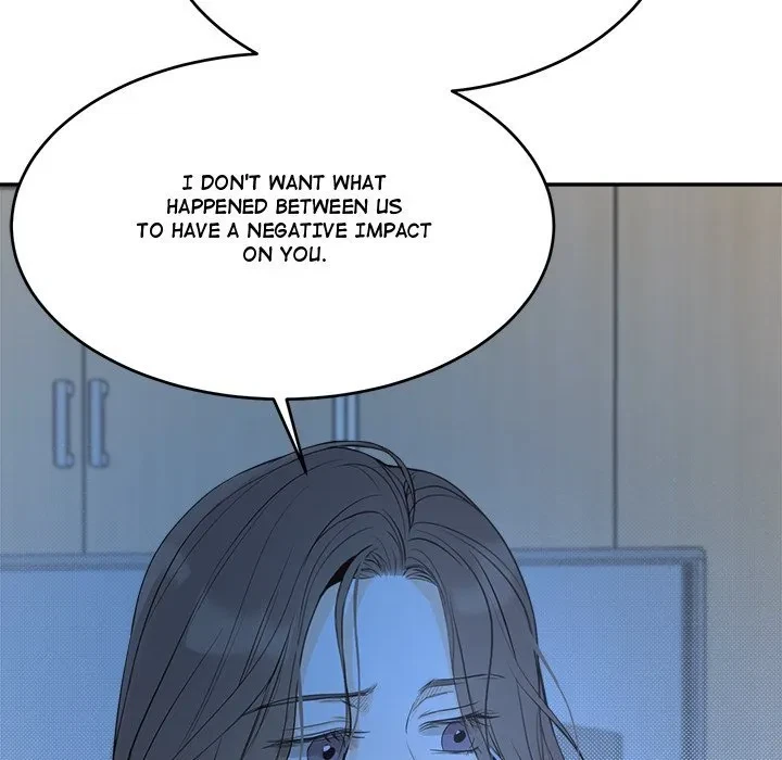 Chapter 43, page 55