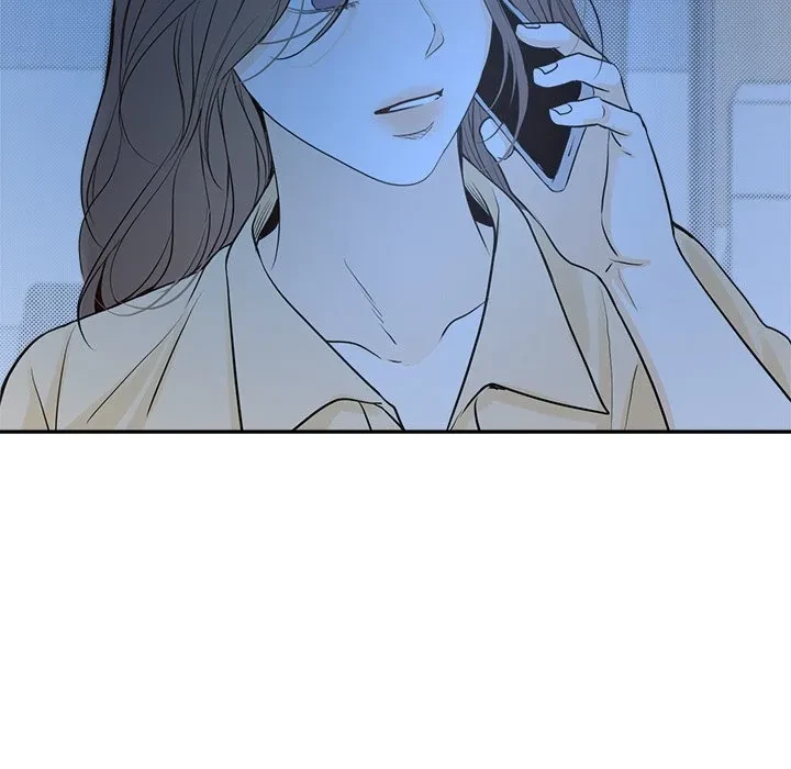 Chapter 43, page 56
