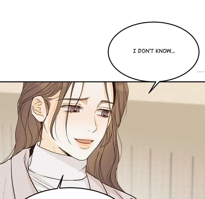 Chapter 43, page 6