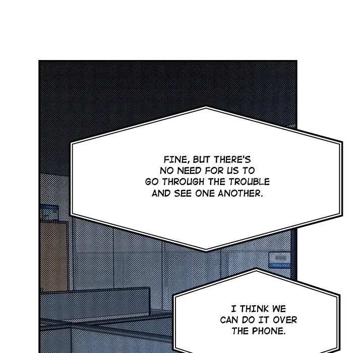 Chapter 43, page 60