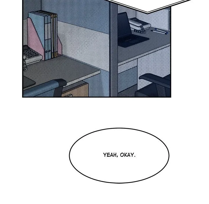 Chapter 43, page 61