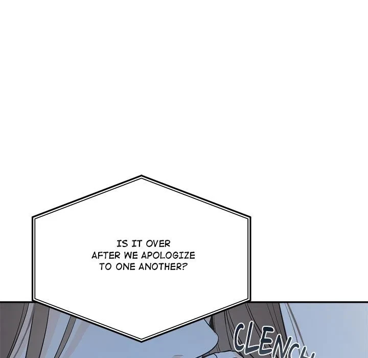 Chapter 43, page 62
