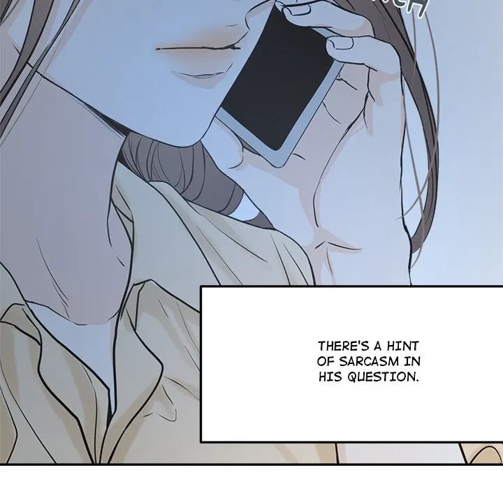 Chapter 43, page 63