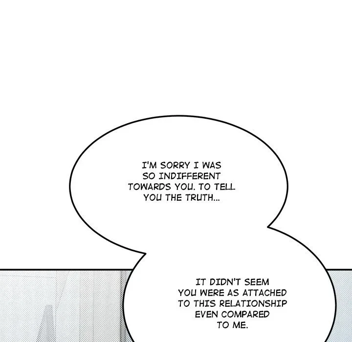 Chapter 43, page 64