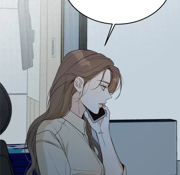 Chapter 43, page 65