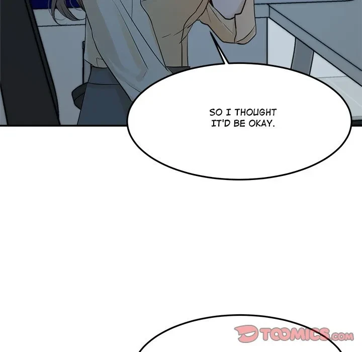 Chapter 43, page 66