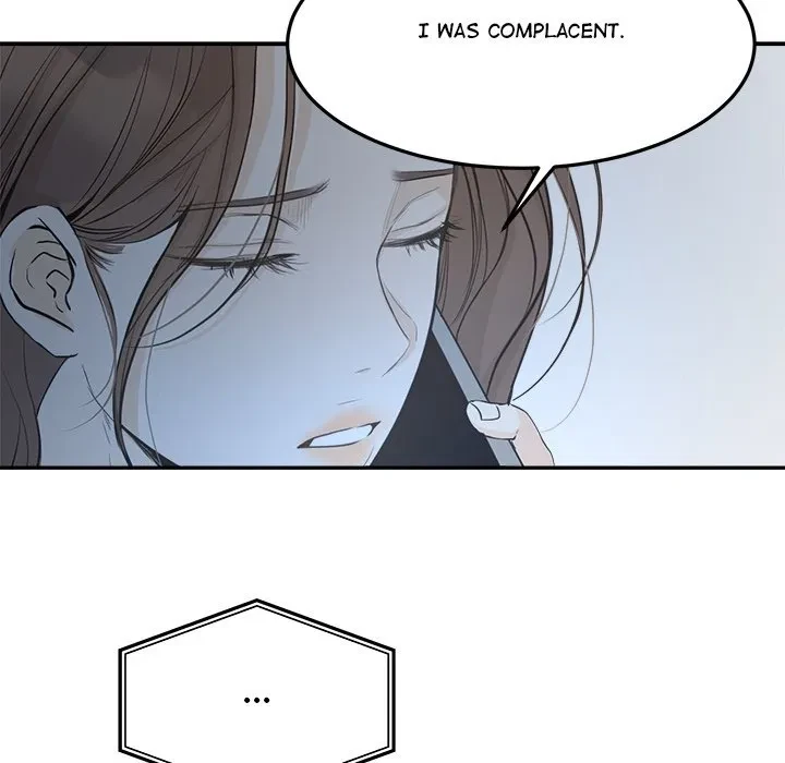 Chapter 43, page 67