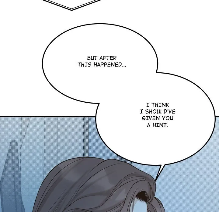 Chapter 43, page 68