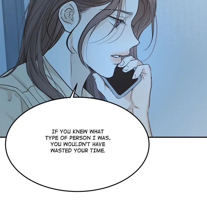Chapter 43, page 69