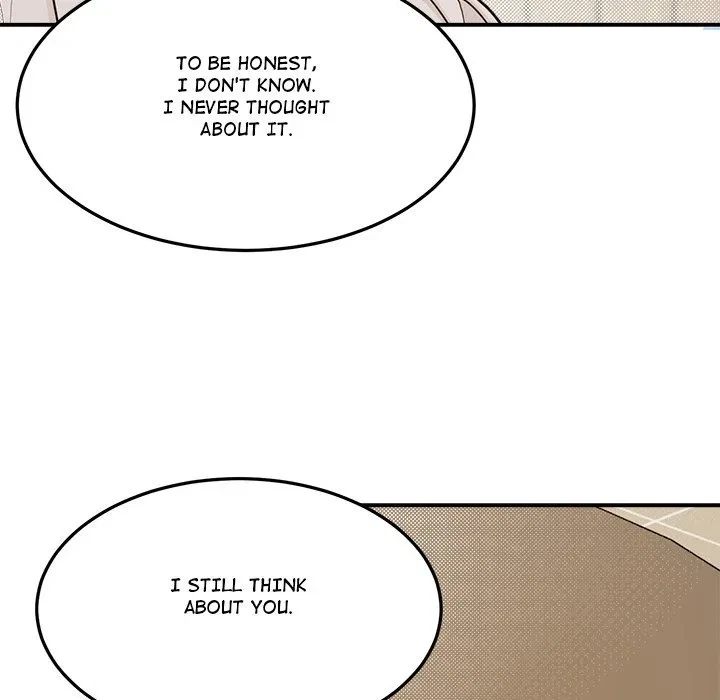 Chapter 43, page 7