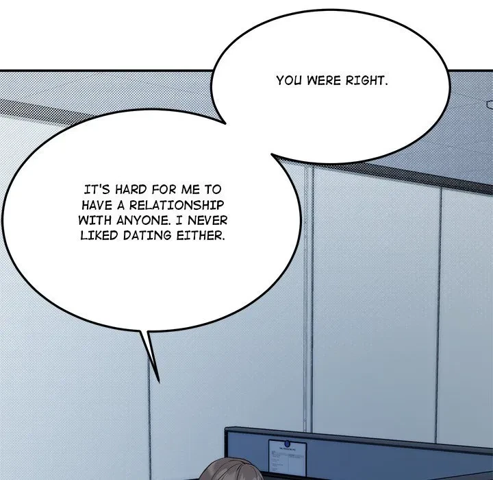 Chapter 43, page 71