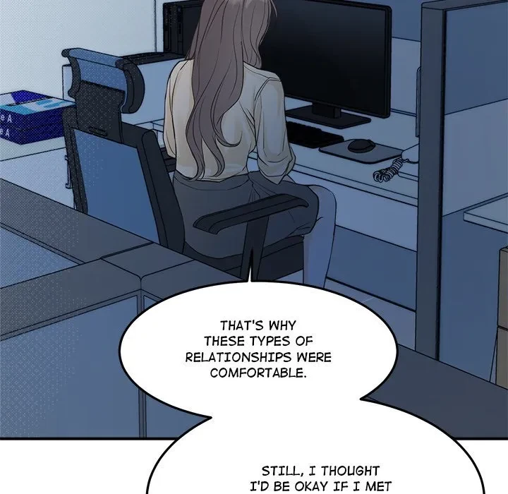 Chapter 43, page 72