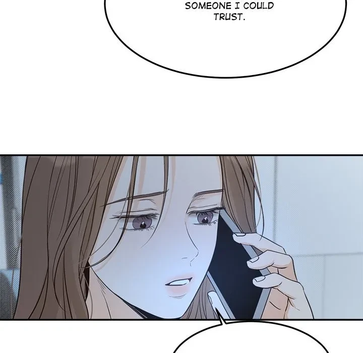 Chapter 43, page 73