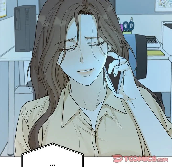 Chapter 43, page 75