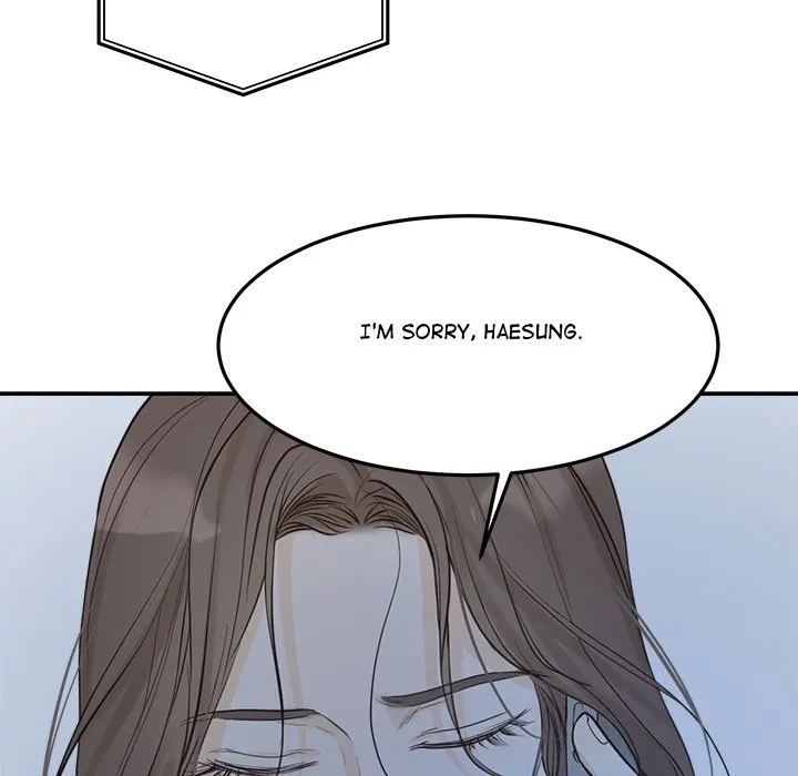Chapter 43, page 76