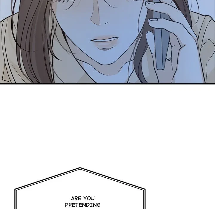 Chapter 43, page 77
