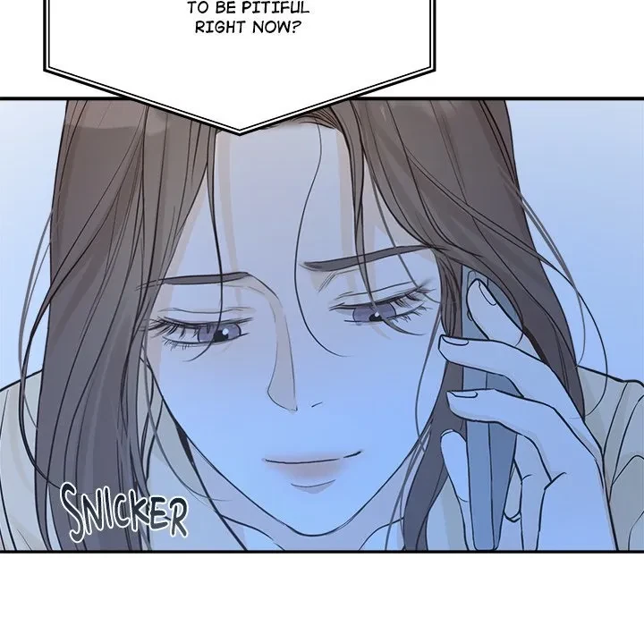 Chapter 43, page 78