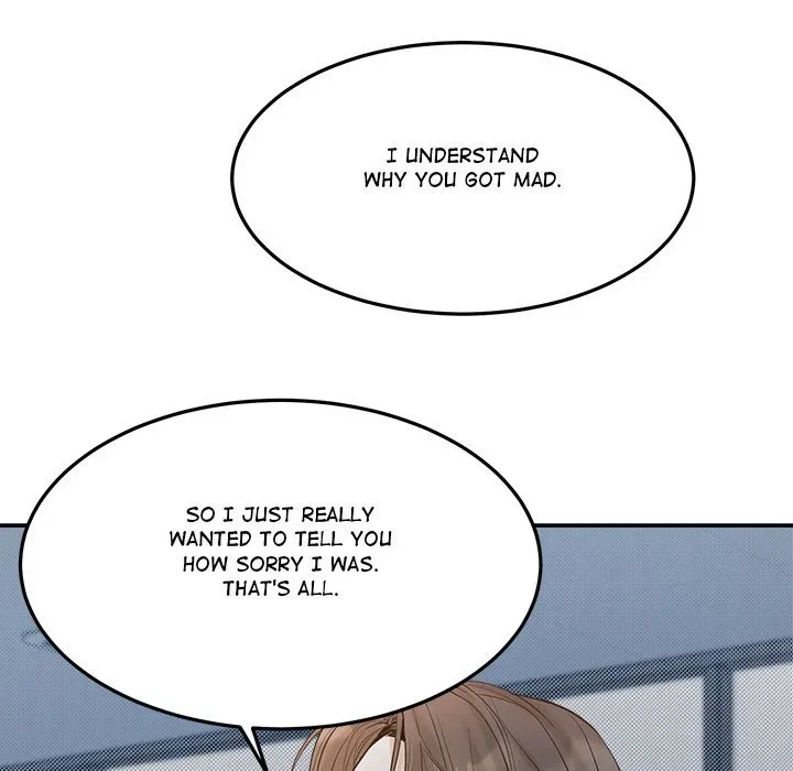 Chapter 43, page 79