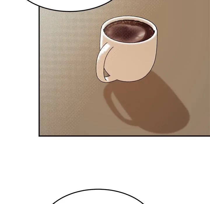 Chapter 43, page 8