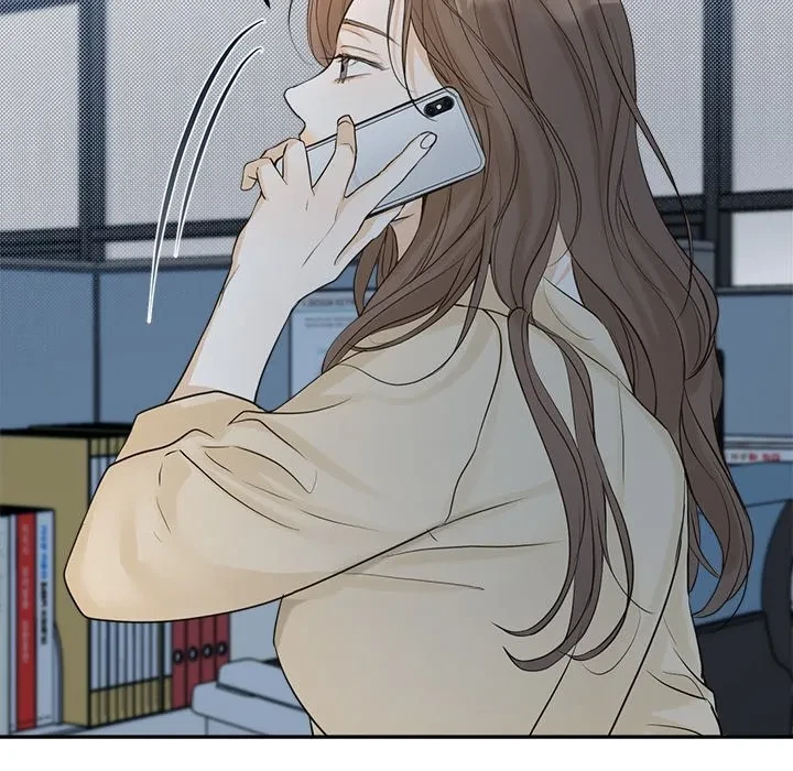 Chapter 43, page 80
