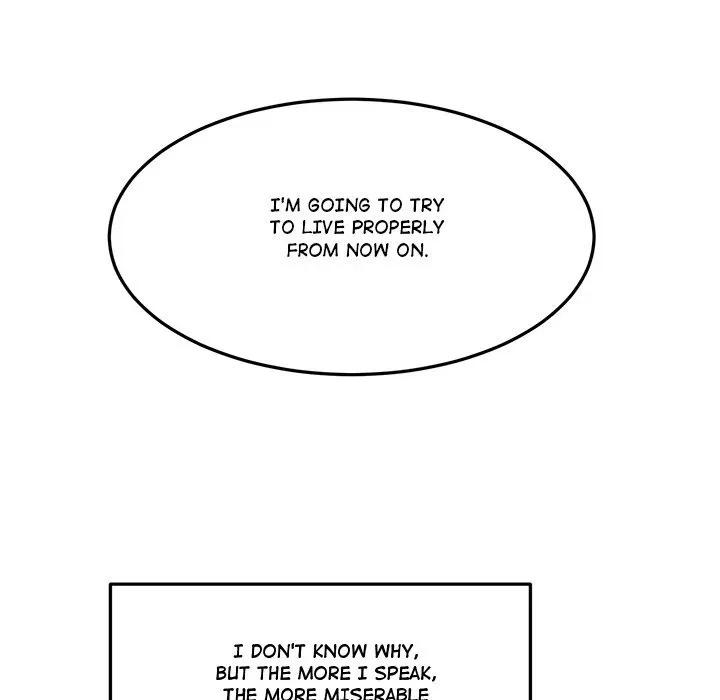 Chapter 43, page 81