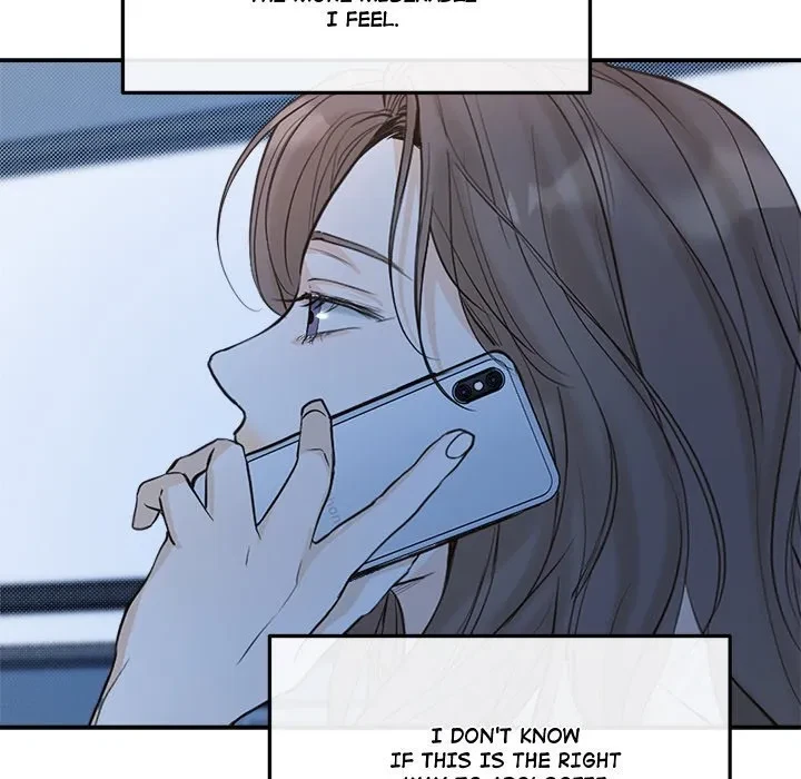 Chapter 43, page 82