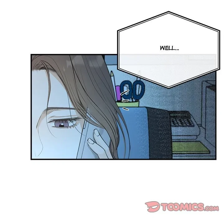 Chapter 43, page 84