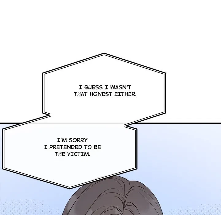Chapter 43, page 85
