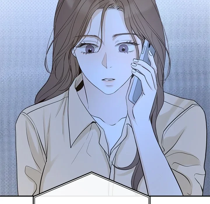 Chapter 43, page 86