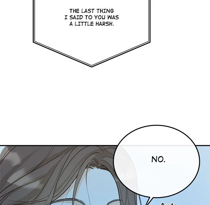 Chapter 43, page 87