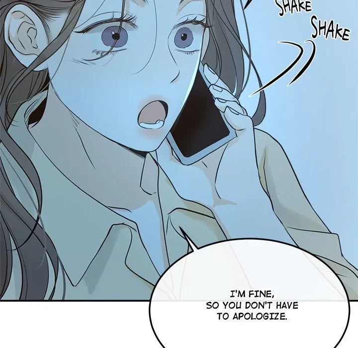 Chapter 43, page 88