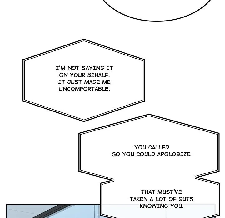 Chapter 43, page 89