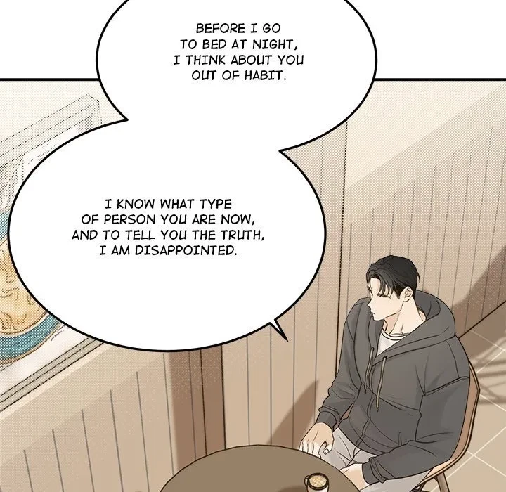 Chapter 43, page 9