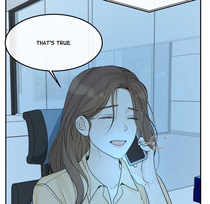 Chapter 43, page 90