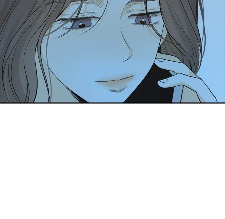 Chapter 43, page 92