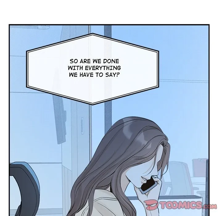 Chapter 43, page 93