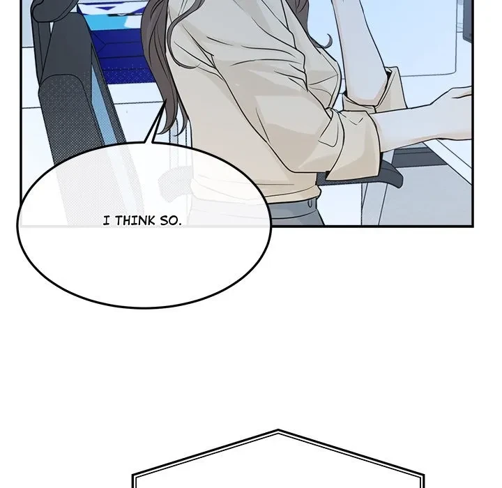 Chapter 43, page 94
