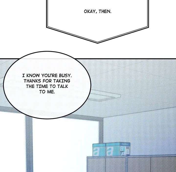 Chapter 43, page 95