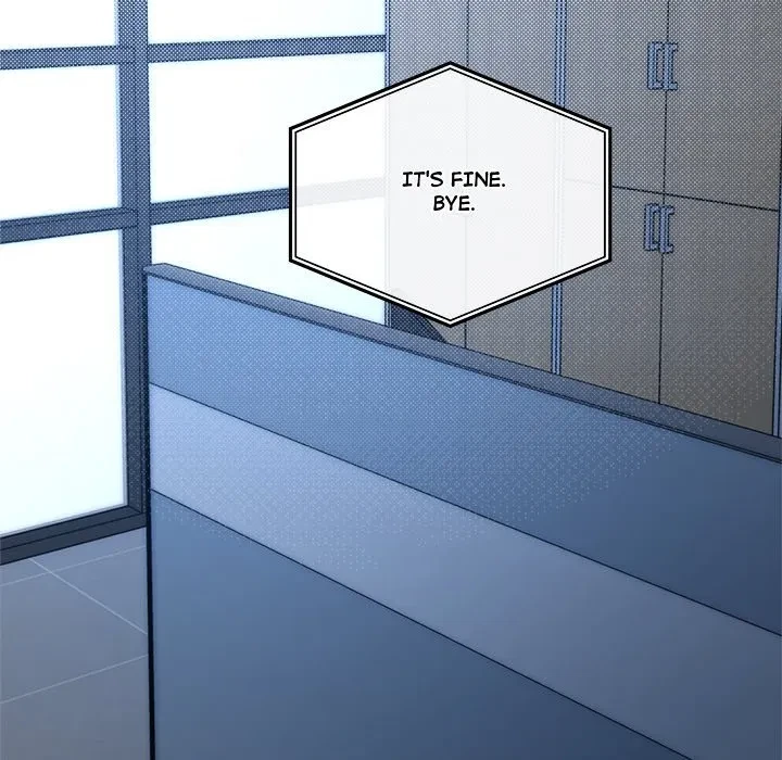 Chapter 43, page 96
