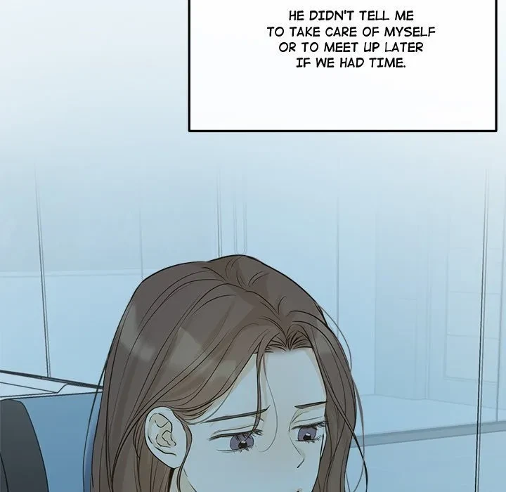 Chapter 43, page 98
