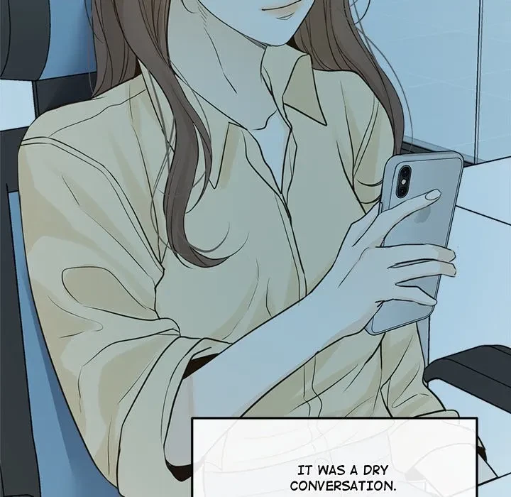 Chapter 43, page 99